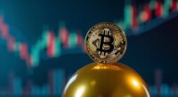 bitcoin bubble warning imminent
