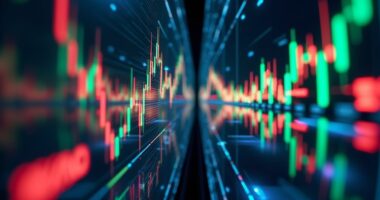 bitcoin etf inflows increase