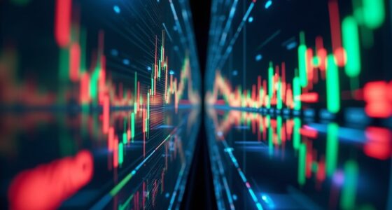 bitcoin etf inflows increase