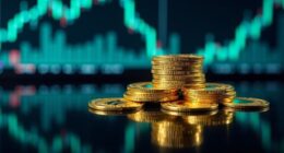 bitcoin etf inflows surge