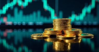 bitcoin etf inflows surge