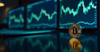 bitcoin etf rally pauses