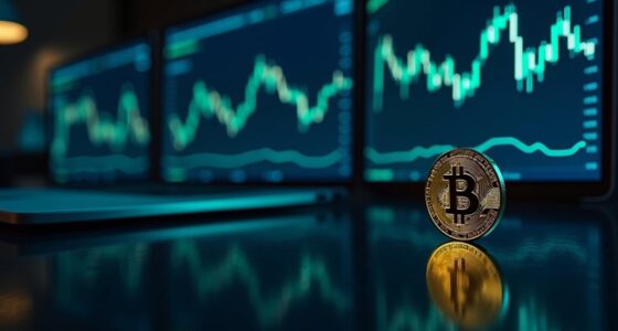 bitcoin etf rally pauses