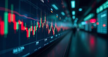 bitcoin etf withdrawals increase