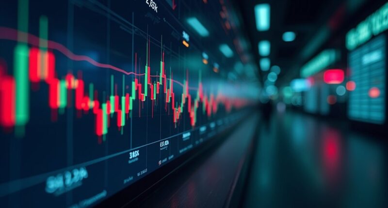 bitcoin etf withdrawals increase