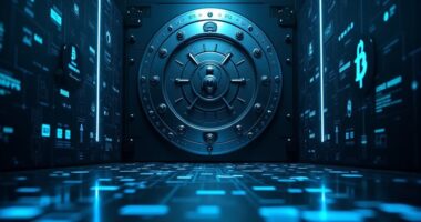 bitcoin profits remain steady