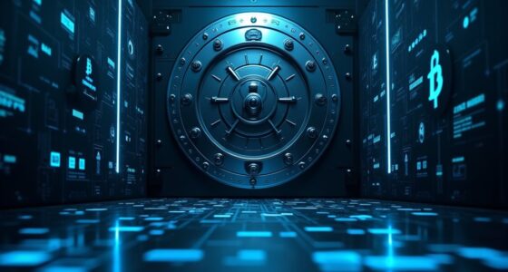 bitcoin profits remain steady