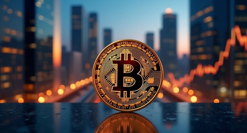 bitcoin to surpass 200k