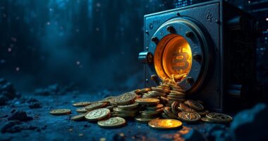 bitcoin transaction history update