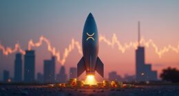 blackrock xrp etf approval