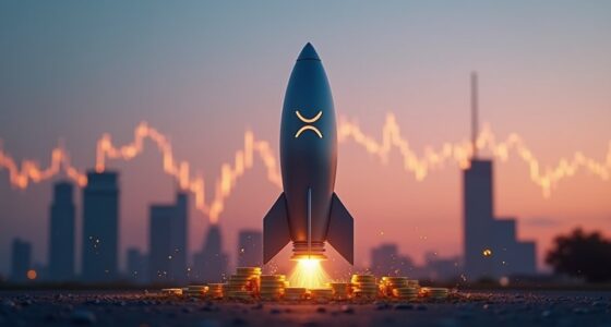 blackrock xrp etf approval