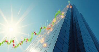 block inc joins s p 500