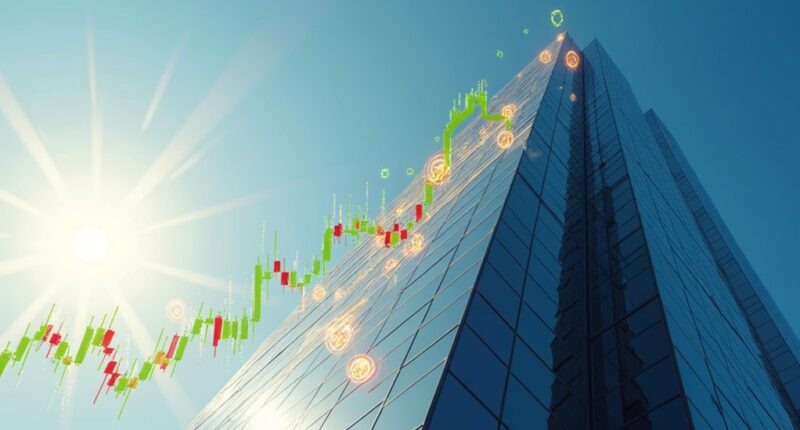 block inc joins s p 500