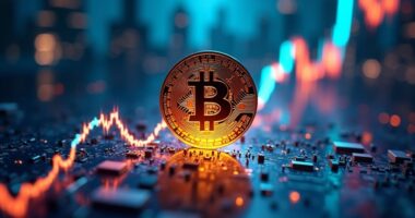 bnb approaches 843 rally