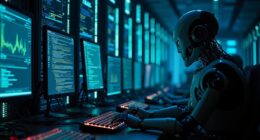 bots dominate token launches