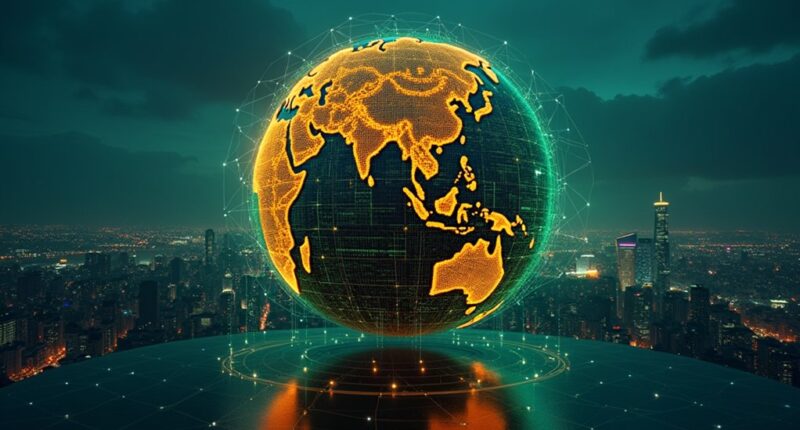 brics currency challenges global finance