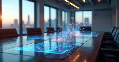 california collaborates with ripple