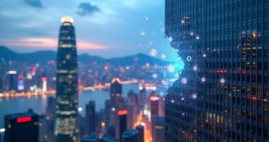 china merchants bank crypto licensing