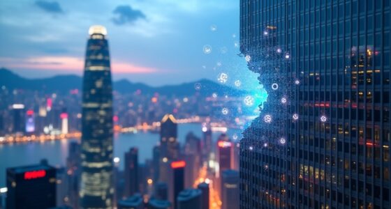 china merchants bank crypto licensing