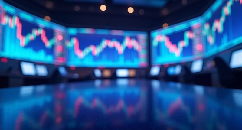 coinbase stock soars amid analyst support