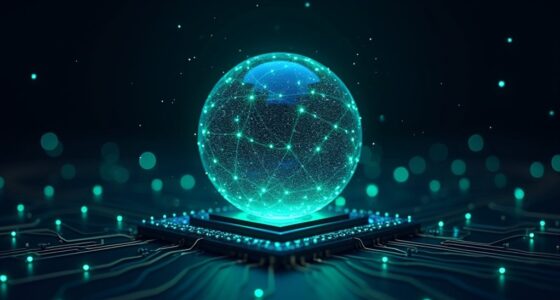 cosmos boosts atom price