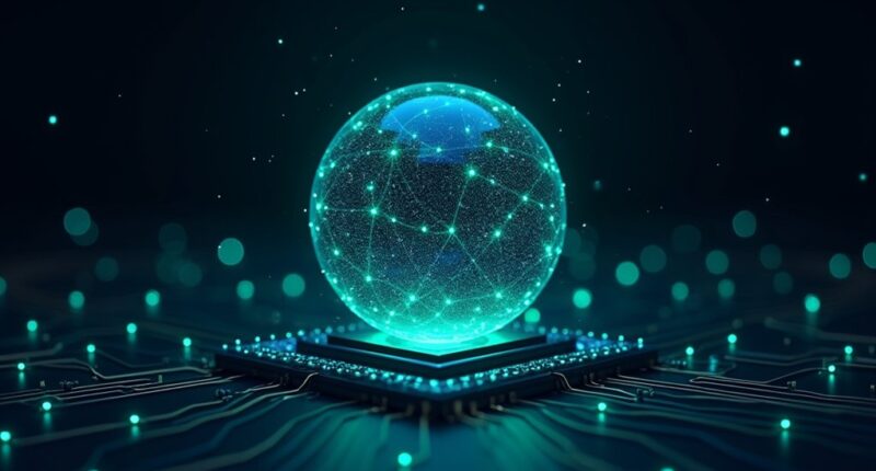 cosmos boosts atom price