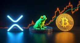 crypto assets future growth