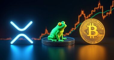 crypto assets future growth