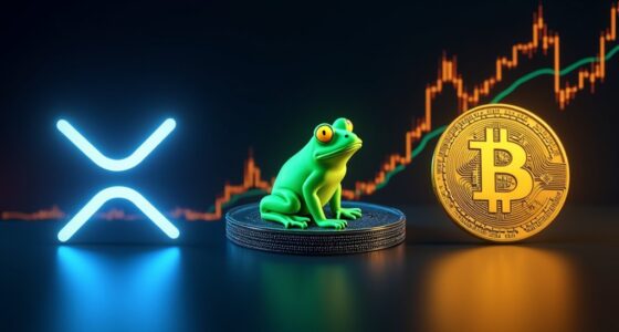 crypto assets future growth