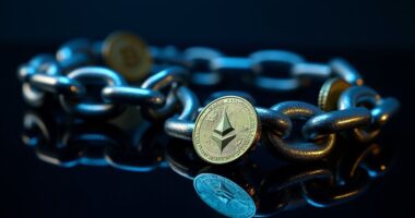 crypto hype shifts focus