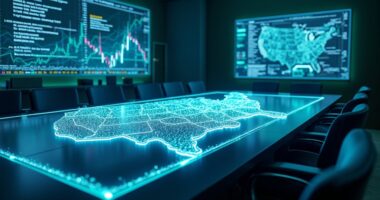 crypto pac prepares for 2026