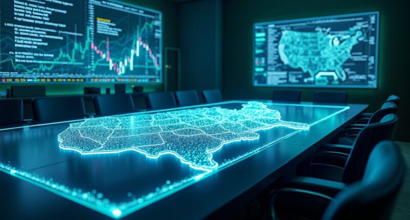 crypto pac prepares for 2026