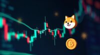 crypto price surge predictions