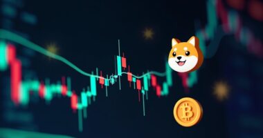 crypto price surge predictions