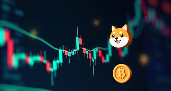 crypto price surge predictions