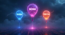 crypto rally impacts expectations