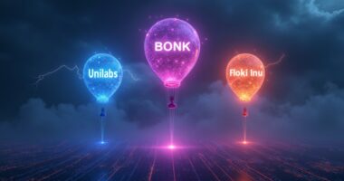 crypto rally impacts expectations