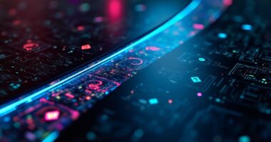 cryptopunks surpass ethereum