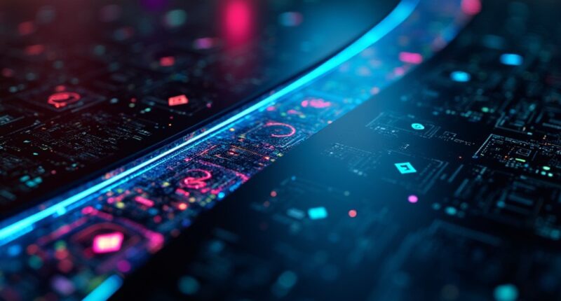 cryptopunks surpass ethereum