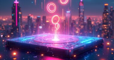 degen arena gains daily users