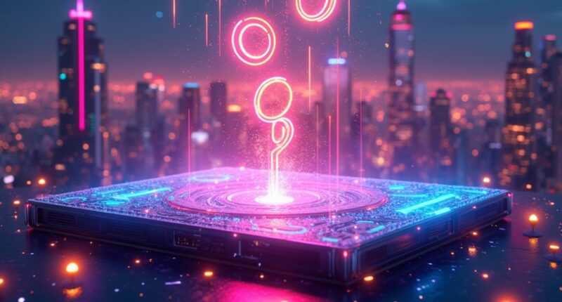 degen arena gains daily users