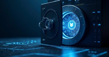 deutsche bank crypto custody