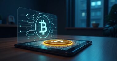 dimon supports stablecoins avoids bitcoin