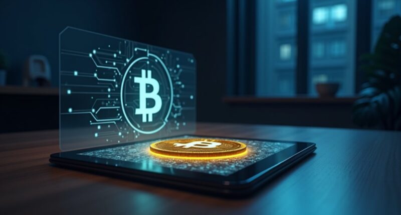 dimon supports stablecoins avoids bitcoin