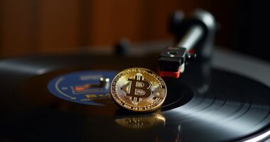 drake s bitcoin journey surprise