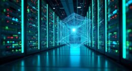 eigenlayer s multi chain expansion