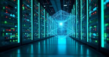 eigenlayer s multi chain expansion