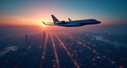 emirates uses crypto payments