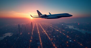 emirates uses crypto payments