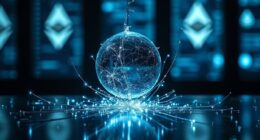 ethereum decentralization risks